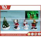 China Top Ten Selling Products Wholesale Ornament Decoration Outdoor Led Christmas String Lights thumbnail-1