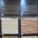 China Natural Slate Roof Tiles