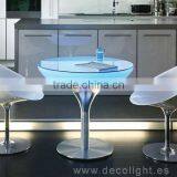 Colorful Coffee Table/decorate Table thumbnail-1