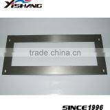 OEM China Factory Precise Metal Stamping Blanks thumbnail-3
