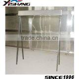 Retail Store 3 Tiers c Handle Inverted Umbrella Display Stand thumbnail-6