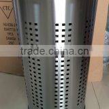 Laundry Basket thumbnail-2