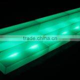 LED Display Box Led Display Rack/wine Bucket/led Win Display thumbnail-2