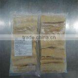 High Quality Frozen Seafood Companies thumbnail-1