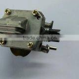 Carburetor /Karburator MS440 MS 440 460 044 046 Chainsaw / Chain Saw Parts thumbnail-5