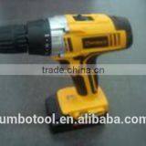 CD314-18N Promotional Tools Tools Electrical Tools Electrical thumbnail-4