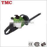 23CC Portable Power Gasoline Hedge Trimmer