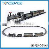 New Products Christmas BO TRAIN thumbnail-1