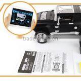 Wifi rc Car rc Drift Car thumbnail-4