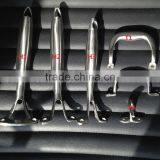 High Quality Cookware Accessory Stainless Steel Cookware Handle Ears thumbnail-1