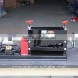 MASTER Automatic/Manuel Wire Stripping Machine Hot Sale (AMWS35) 400W thumbnail-2