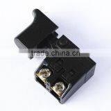 FS027a 6301 4002 110 mm Cut off Electric 6A Power Tool Switch thumbnail-2