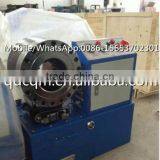 2016 The Newest Model Crimping Machine/hydraulic Hose Crimper thumbnail-5