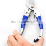 8 Inch Professional Garden Supplier Garden Professional Pruning Shears thumbnail-3