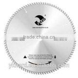 Wood Cutting Sawblade thumbnail-5