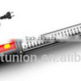 LED Spotlight thumbnail-1