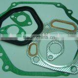 Gasket Set thumbnail-1