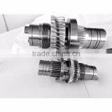 High Precision Customized Transmission Gear Planetary Gears for Various Machinery thumbnail-5