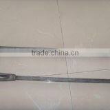 Hooligan Bar for Firefighter thumbnail-1