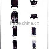 2012 New Fashion Luggage Box thumbnail-6