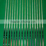 Omin Hand Made Snooker Cue thumbnail-1