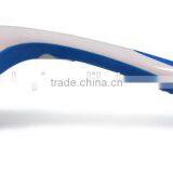 Natural Material Electric Rotary Bath Scrubber thumbnail-2