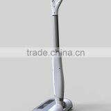 2015 High Quality Commercial Upright Bagless Vacuum Cleaner thumbnail-3