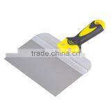Putty Knife(23238 Scrapers,plastering Scraper,construction Hardware)