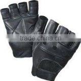Weight Lifting Gloves thumbnail-1