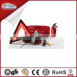 Car Kit for Emergency Essentials thumbnail-1