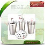 BT-510SH BATHROOM ACCESSORY SETS 4 thumbnail-1
