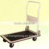 serving trolley cart PH1502