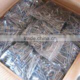 High Quality Common Nails