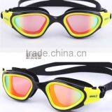 2017 Nice Quality Swimming Goggles thumbnail-2