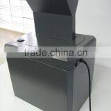 Small Tobacco Shredder for Sale thumbnail-1
