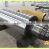 Forged Backup Roll//Back up Roll/Back-up Roller thumbnail-1