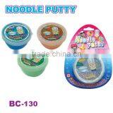 Magic Noodle Putty Toys for Kids thumbnail-3