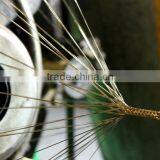 Flexible Rubber Hose 36 thumbnail-3