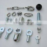 Cable Accessories/Cable Parts/Cables Fittings Parts thumbnail-2