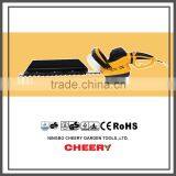 750W Hedge Trimmer thumbnail-2