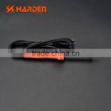 Can Be Customized 30W Professional Soldering Rion thumbnail-4