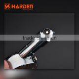 Competitive Price Most Popular Professional Tire Pressure Gauge thumbnail-3