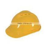 New Model American Safety Helmet for Sale thumbnail-1