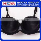 2017 Beautiful Girl Stylish Bra And Panty Set thumbnail-4