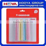 High Quality Cheap Price Gym Wholesale Chalk thumbnail-1