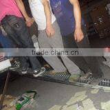 Super Quality Best Sell Portable Loading Dock Ramps Container thumbnail-5