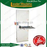 MJ347 CE Woodworking Band Saw thumbnail-1