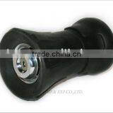 Fireman Nozzle thumbnail-1