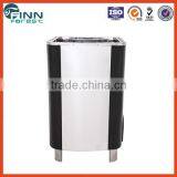 Wholesale Factory Price Portable Electronic Amazon Sauna Heater For Sauna Room Use thumbnail-1