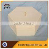 Rectangular Box Gift Box Hot New Products For 2015 thumbnail-5